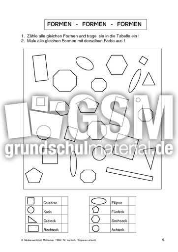 Geo-Formen 06.pdf